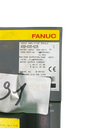 Variateur FANUC