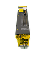 Variateur FANUC