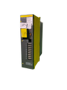 Variateur FANUC