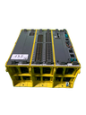 Rack de cartes FANUC