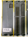 Rack de cartes FANUC