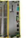 Rack de cartes FANUC