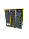 Rack de cartes FANUC