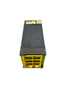 Alimentation FANUC
