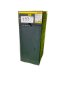 Alimentation FANUC