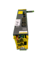 Variateur FANUC