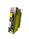 Variateur FANUC