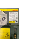 Variateur FANUC