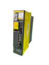 Variateur FANUC