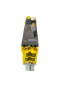 Variateur FANUC