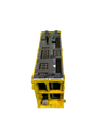 Rack de cartes FANUC
