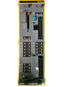 Rack de cartes FANUC