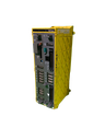 Rack de cartes FANUC