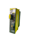Variateur FANUC