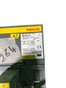 Variateur FANUC