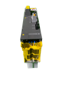 Variateur FANUC