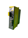 Variateur FANUC