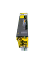Variateur FANUC