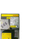 Variateur FANUC