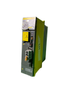 Variateur FANUC