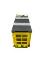 Module FANUC