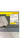 Module FANUC