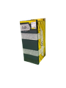 Module FANUC