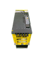 Variateur FANUC