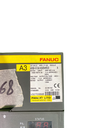 Variateur FANUC