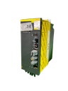 Variateur FANUC