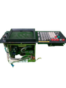 Ecran FANUC