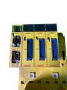 Rack de cartes FANUC