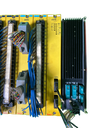 Rack de cartes FANUC