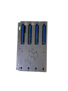 Rack de cartes FANUC