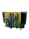 Rack de cartes FANUC