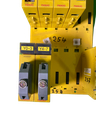 Rack de cartes FANUC
