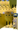 Rack de cartes FANUC
