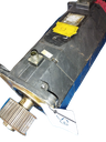 Moteur FANUC