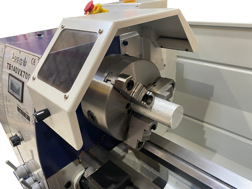 Tour conventionnel ARROW TB140Vx700