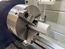 Tour conventionnel ARROW TB140Vx700