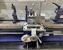 Tour conventionnel ARROW TB140Vx700