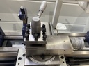 Tour conventionnel ARROW TB140Vx700