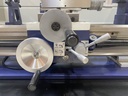 Tour conventionnel ARROW TB140Vx700