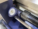 Tour conventionnel ARROW TB140Vx700