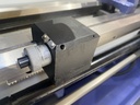 Tour conventionnel ARROW TB140Vx700