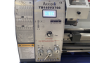 Tour conventionnel ARROW TB140Vx700