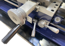 Tour conventionnel ARROW TB140Vx700
