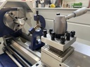 Tour conventionnel ARROW TB140Vx700