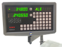 Tour conventionnel ARROW T205EGx1000