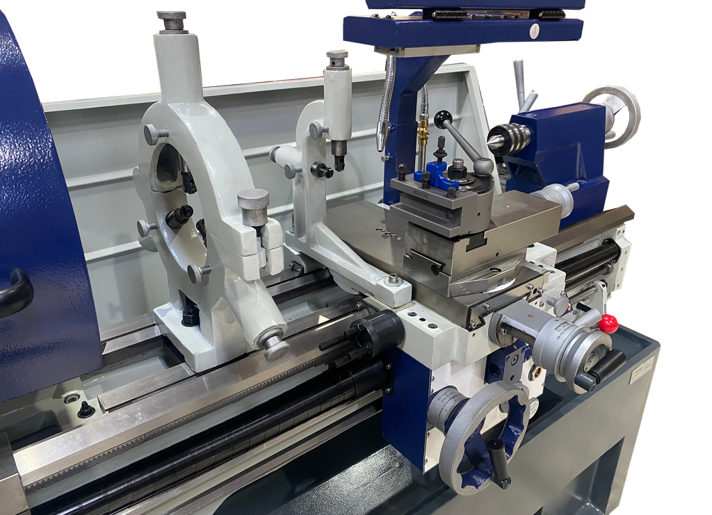 Tour conventionnel ARROW T205EGx1000